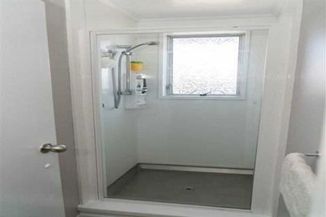 Photo of property in 25 Mitchell Place, Netherby, Ashburton, 7700