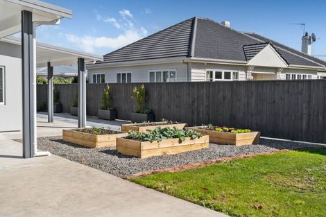 Photo of property in 64 Park Road, Carterton, 5713