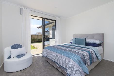 Photo of property in 20a Mareretu Avenue, Patumahoe, Pukekohe, 2679