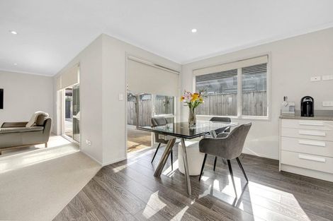 Photo of property in 78 Arion Road, Takanini, 2112