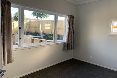 Photo of property in 18 Herbert Street, Kihikihi, Te Awamutu, 3800