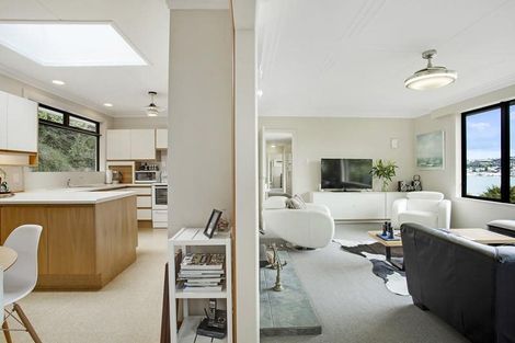 Photo of property in 10 Glengyle Street, Vauxhall, Dunedin, 9013