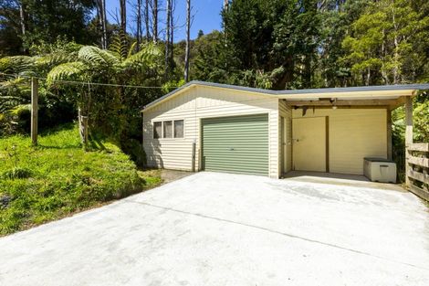 Photo of property in 1063c Blue Mountains Road, Blue Mountains, Upper Hutt, 5371