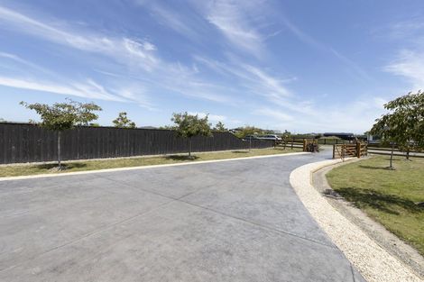 Photo of property in 46 Norris Drive, Swannanoa, Kaiapoi, 7692