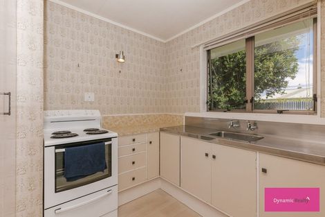 Photo of property in 7 Herbert Avenue, Cloverlea, Palmerston North, 4412