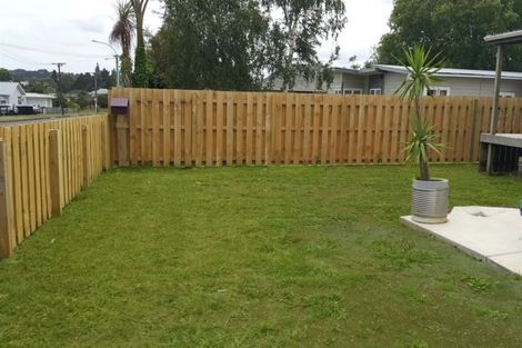 Photo of property in 11 Edinburgh Street, Tuakau, 2121