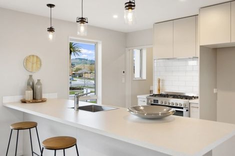 Photo of property in 28 Billington Drive, Halswell, Christchurch, 8025