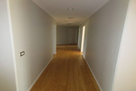 Photo of property in 120 King Arthur Drive, Otaihanga, Paraparaumu, 5036