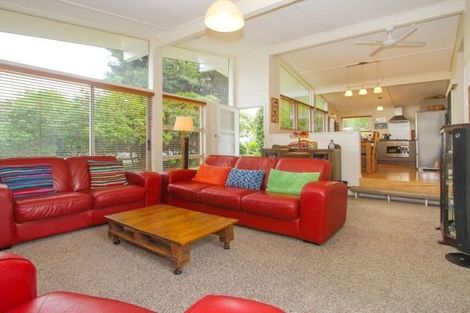 Photo of property in 1096 Kaipara Coast Highway, Kaukapakapa, 0873