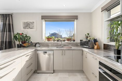 Photo of property in 9 Cavan Place, Mosgiel, 9024