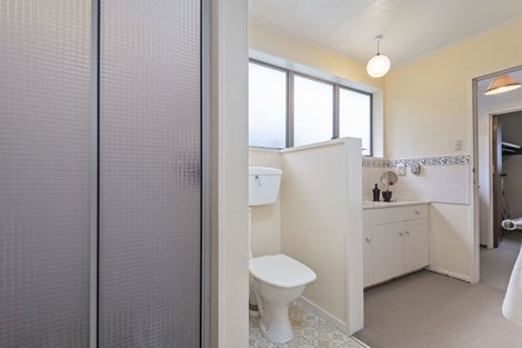 Photo of property in 10a Kimbolton Road, Feilding, 4702