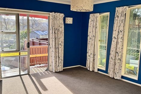 Photo of property in 55a Gormack Street, Balclutha, 9230