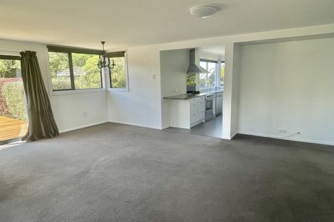 Photo of property in 187 Balmacewen Road, Wakari, Dunedin, 9010
