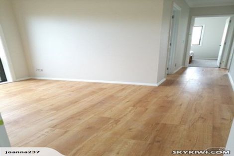 Photo of property in 3 Demeter Street, Flat Bush, Auckland, 2019