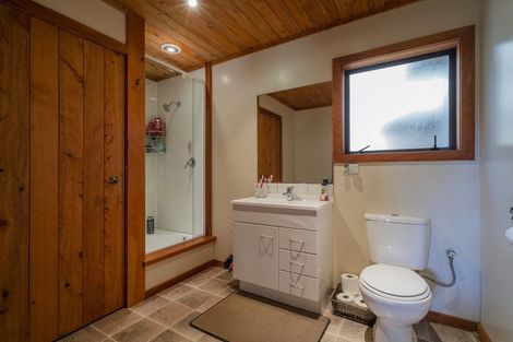 Photo of property in 185 Kaimarama Road, Kaimarama, Whitianga, 3591