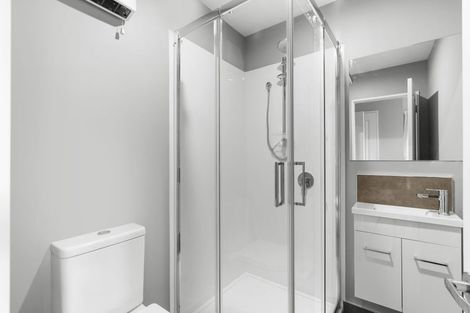 Photo of property in 10 Newnham Terrace, Upper Riccarton, Christchurch, 8041