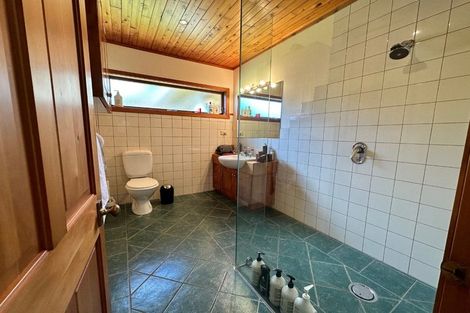 Photo of property in 68 Blue Gum Lane, Kerikeri, 0293