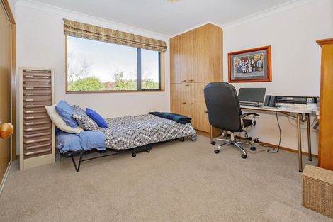 Photo of property in 23 Hardys Road, Rakaia, 7784