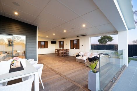 Photo of property in 1562 Cambridge Road, Cambridge, Hamilton, 3283