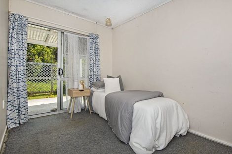 Photo of property in 6/12c Selwyn Avenue, Avenues, Whangarei, 0110