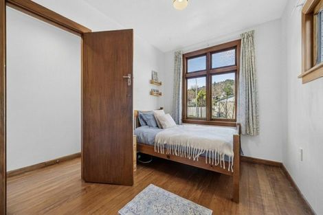 Photo of property in 16 Gorrie Street, Nelson South, Nelson, 7010