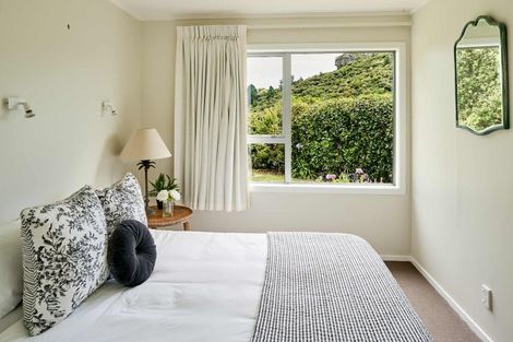 Photo of property in 4 Meridian Way, Whitby, Porirua, 5024