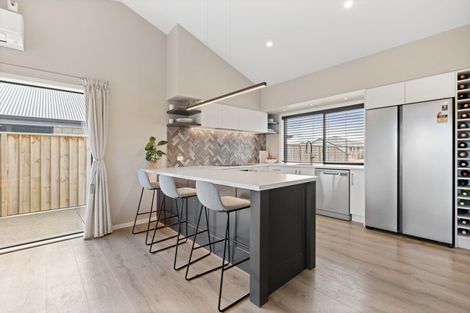 Photo of property in 3 Wai Iti Avenue, Redwoodtown, Blenheim, 7201