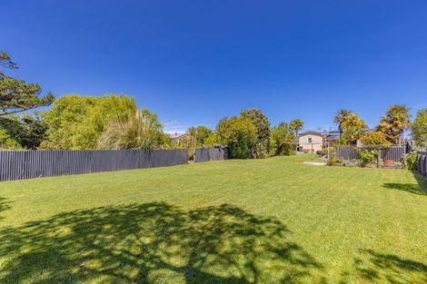Photo of property in 21 Titoki Street, Castlecliff, Whanganui, 4501