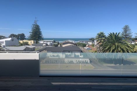 Photo of property in 7/388 Hibiscus Coast Highway, Orewa, 0931