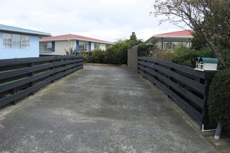 Photo of property in 6a Belgrave Street, Wainuiomata, Lower Hutt, 5014