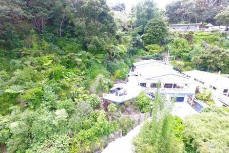 Photo of property in 330 Ohiwa Harbour Road, Waiotahe, Opotiki, 3198