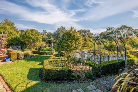 Photo of property in 12 Marine Drive, Diamond Harbour, 8972