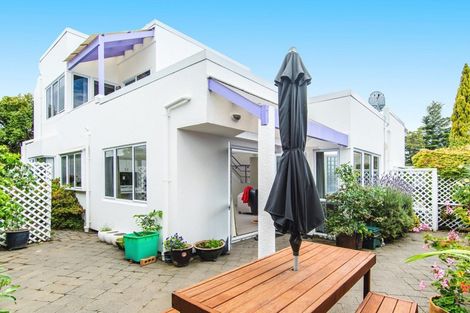 Photo of property in 142b Grace Road, Tauranga South, Tauranga, 3112