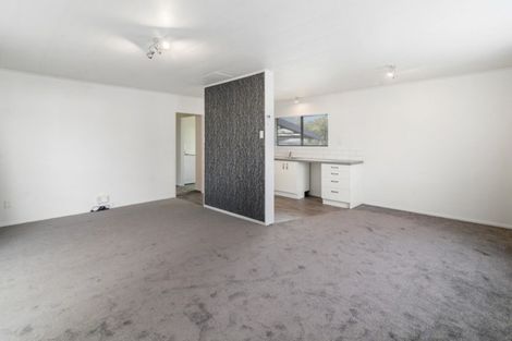 Photo of property in 188a Parawai Road, Ngongotaha, Rotorua, 3010