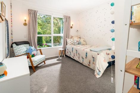 Photo of property in 109 John Sims Drive, Johnsonville, Wellington, 6037