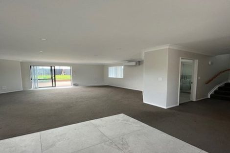 Photo of property in 80a Buckland Road, Mangere East, Auckland, 2024