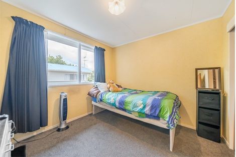 Photo of property in 162 California Drive, Totara Park, Upper Hutt, 5018