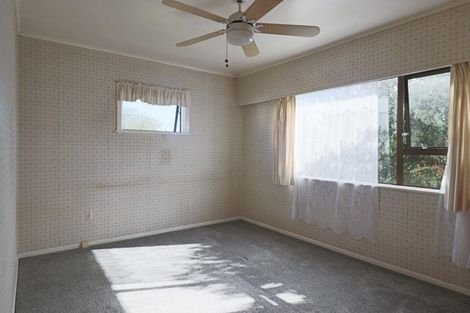 Photo of property in 51 Clayton Avenue, Otara, Auckland, 2023