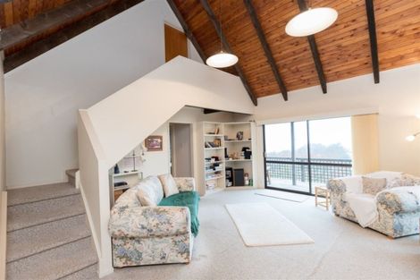 Photo of property in 80a Greenslade Road, Raglan, 3295