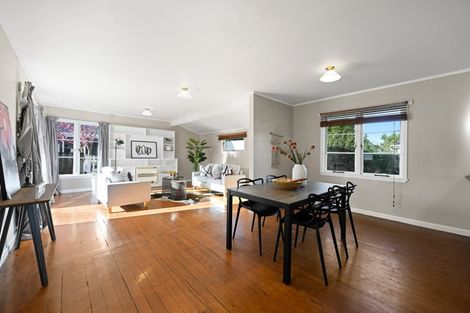 Photo of property in 199a Peachgrove Road, Claudelands, Hamilton, 3214