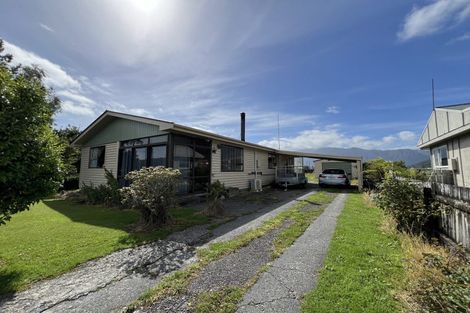 Photo of property in 36 Wanganui Flat Road, Harihari, 7884