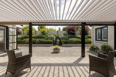 Photo of property in 81-83 Hamurana Road, Omokoroa, 3114