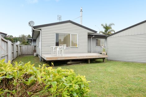 Photo of property in 377 Waihi Road, Judea, Tauranga, 3110