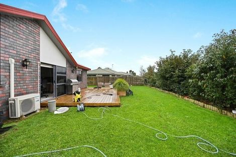 Photo of property in 60 Bouverie Crescent, Flagstaff, Hamilton, 3210