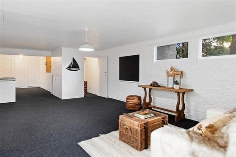 Photo of property in 160 Grace Road, Tauranga South, Tauranga, 3112