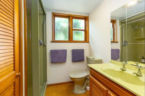 Photo of property in 8 Terrace End, Lansdowne, Masterton, 5810