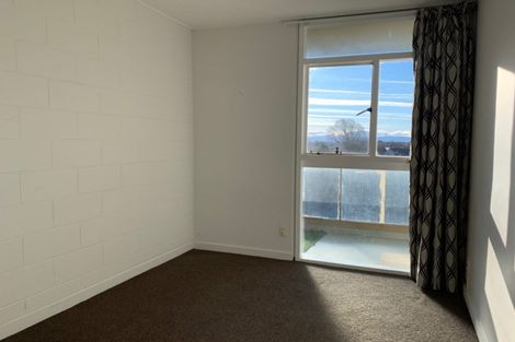 Photo of property in Garlinge Apartments, 14 Rhodes Street, Merivale, Christchurch, 8014