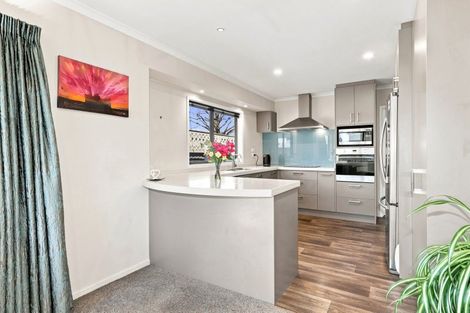 Photo of property in 2/95 Ascot Avenue, North New Brighton, Christchurch, 8083