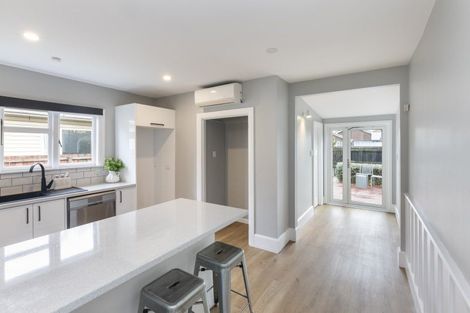 Photo of property in 1/49 Dominion Avenue, Spreydon, Christchurch, 8024