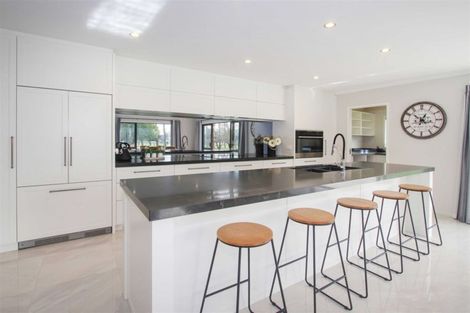 Photo of property in 202l Ingram Road, Bombay, Drury, 2579